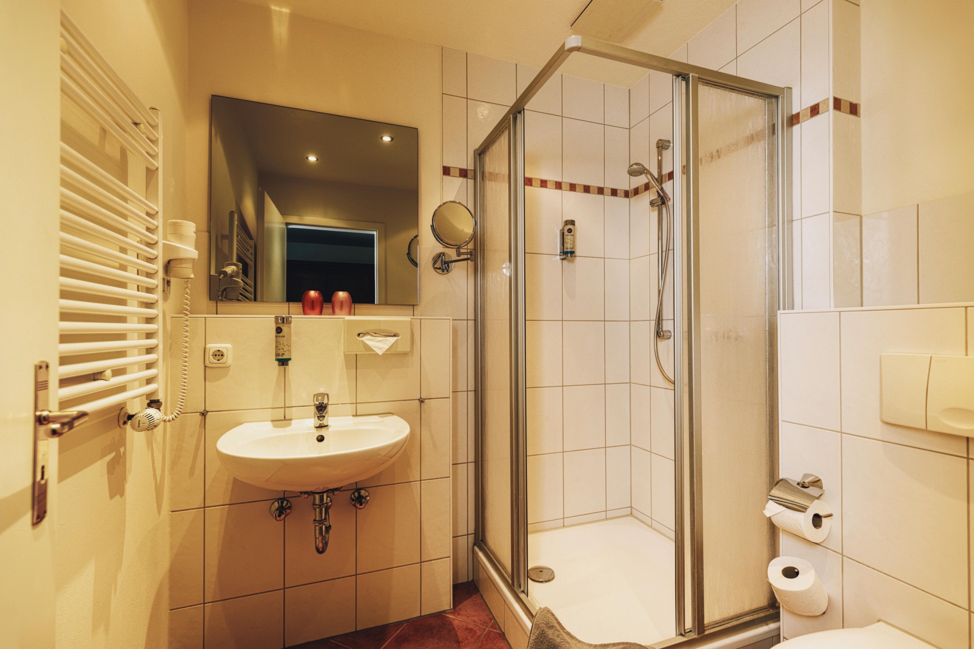 in-room safe, individually decorated, individually furnished, desk