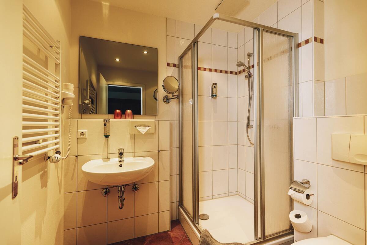 in-room safe, individually decorated, individually furnished, desk