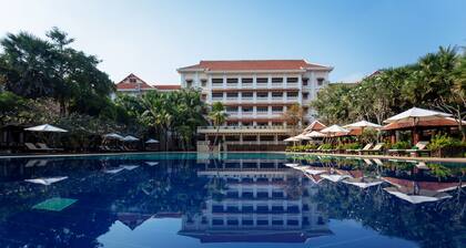 Royal Angkor Resort & Spa