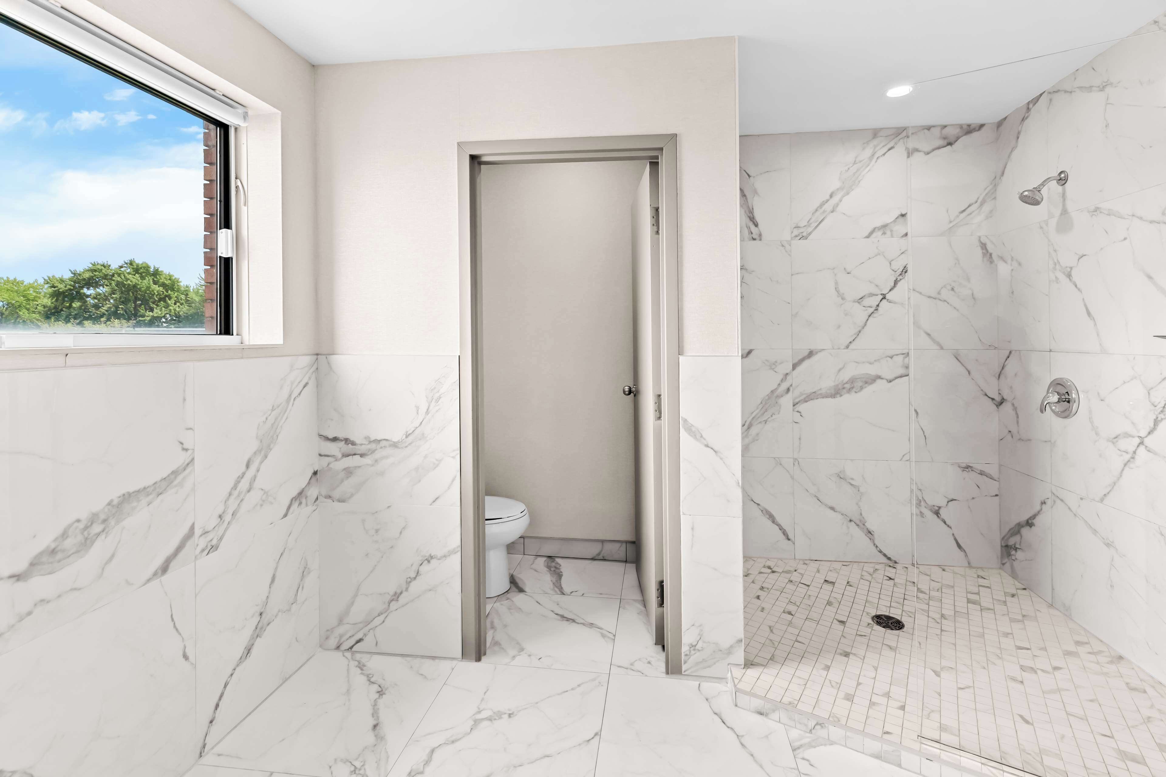 family room, multiple beds, non smoking, refrigerator (with sofabed) | bathroom | combined shower/bathtub, hair dryer, towels