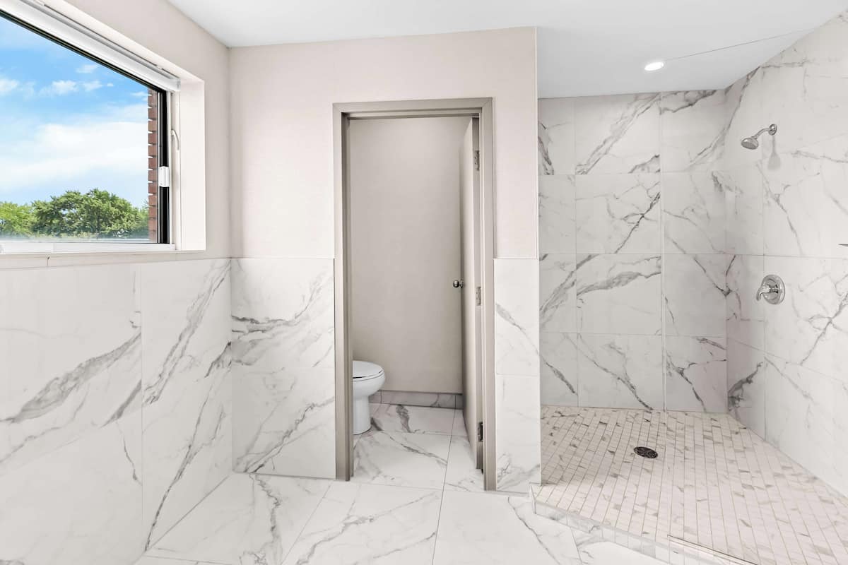 family room, multiple beds, non smoking, refrigerator (with sofabed) | bathroom | combined shower/bathtub, hair dryer, towels