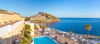 LH Pedraladda Resort