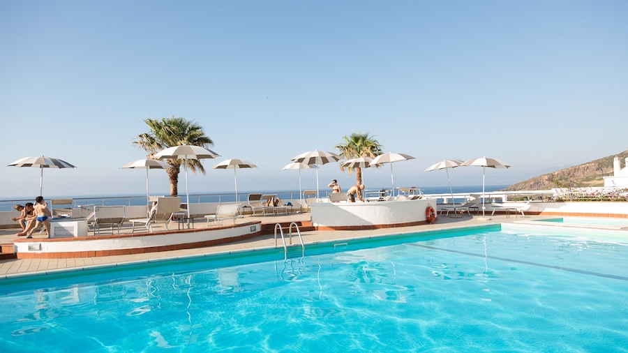 LH Pedraladda Resort