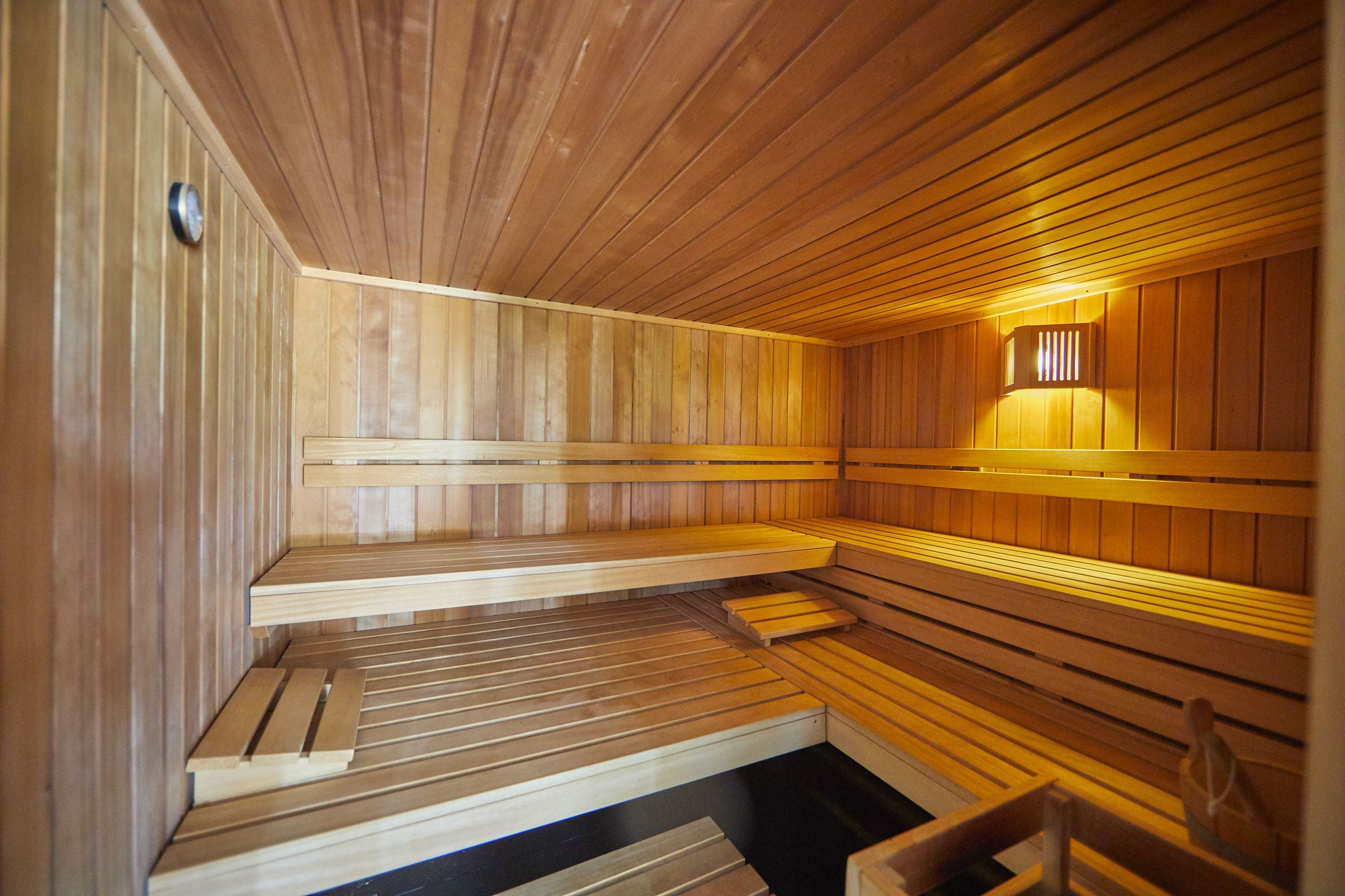 Foto - Son Penya Petit Hotel & Spa - Adults Only