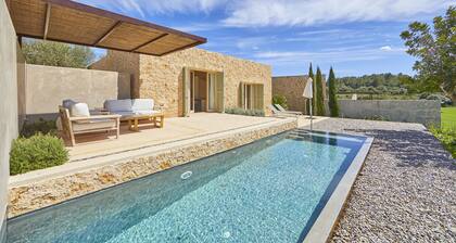 Son Penya Petit Hotel & Spa - Adults Only