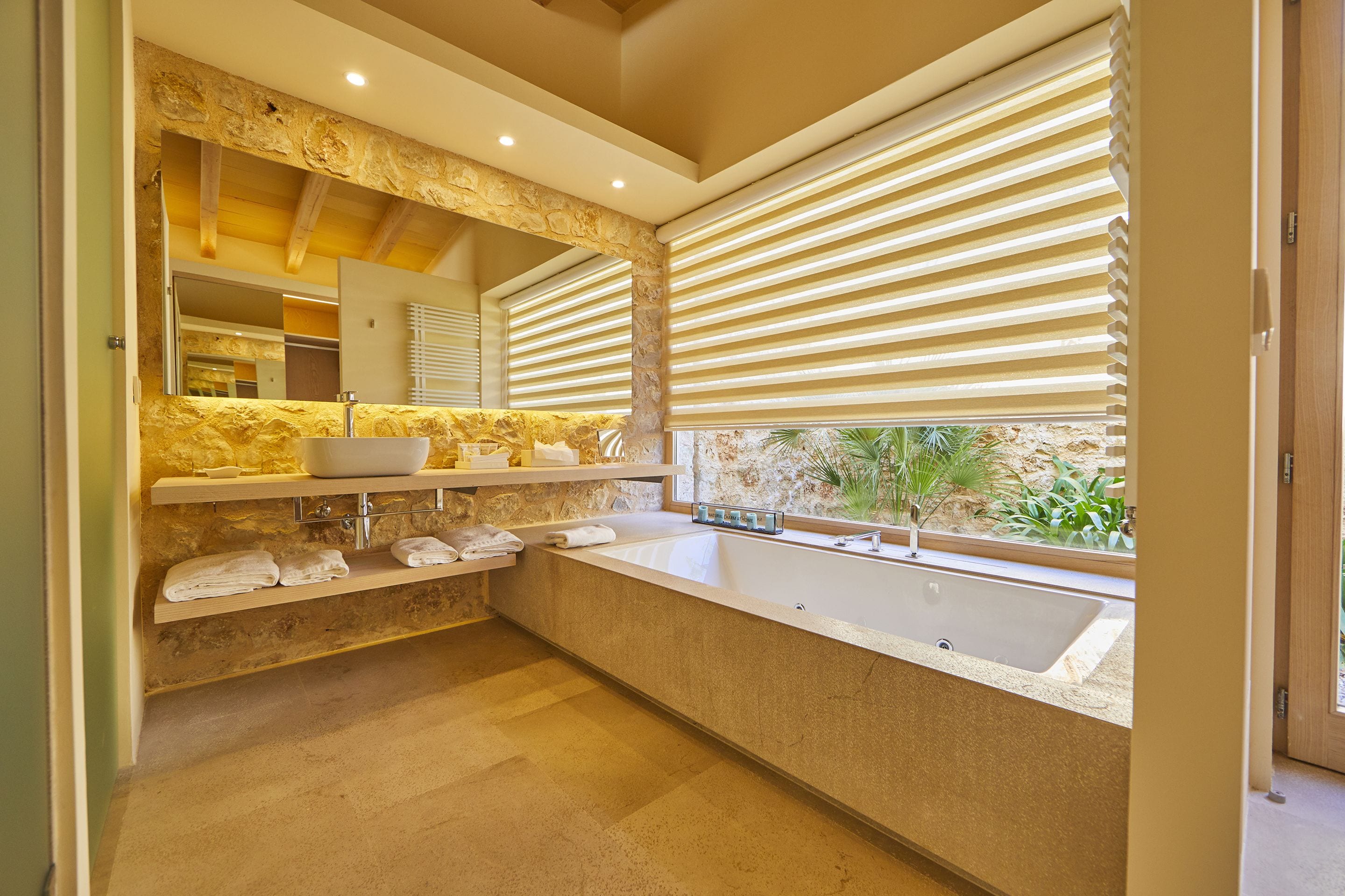 Foto - Son Penya Petit Hotel & Spa - Adults Only