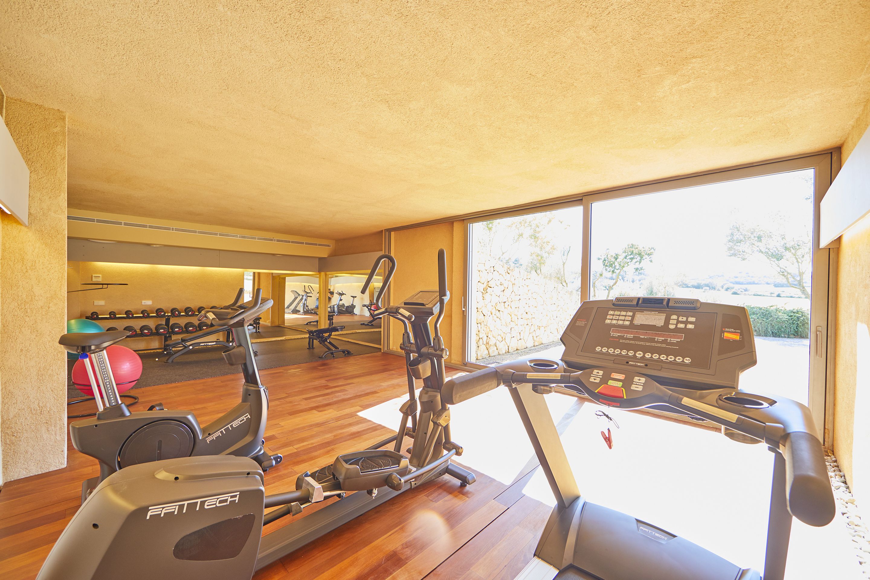 Foto - Son Penya Petit Hotel & Spa - Adults Only
