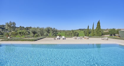 Son Penya Petit Hotel & Spa - Adults Only
