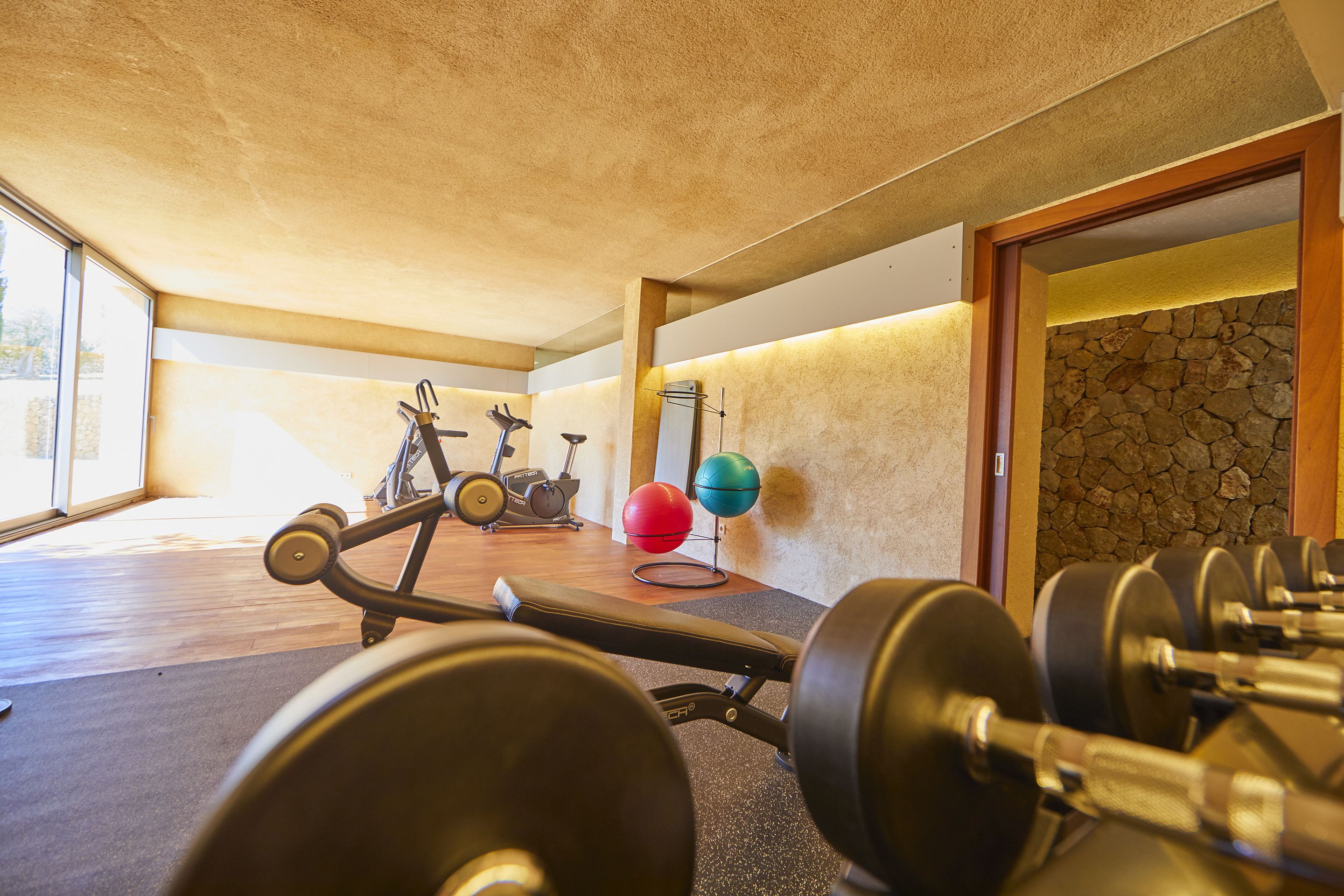 Foto - Son Penya Petit Hotel & Spa - Adults Only