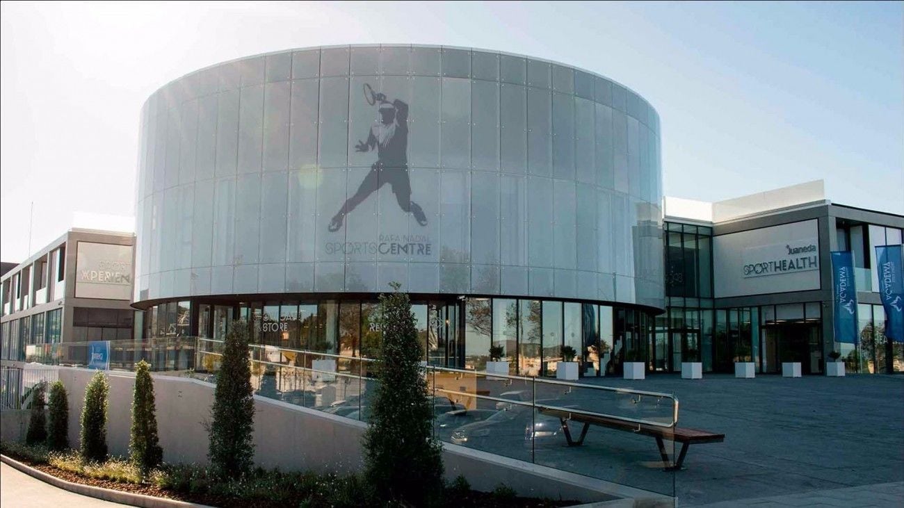 Foto - Son Penya Petit Hotel & Spa - Adults Only