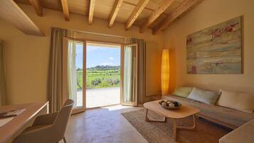 Televisión de 32 pulgadas con canales digitales