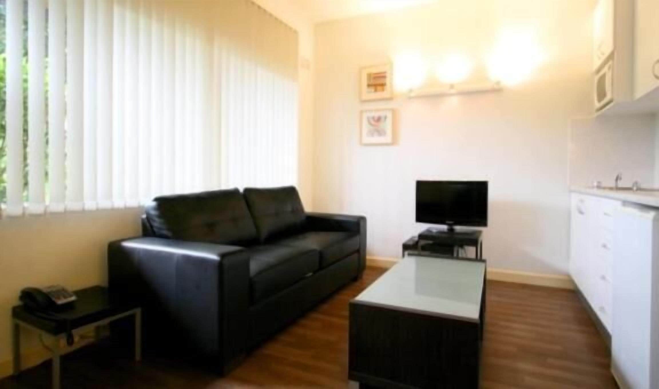 다리미/다리미판, 유아용 침대, 무료 WiFi, 침대 시트