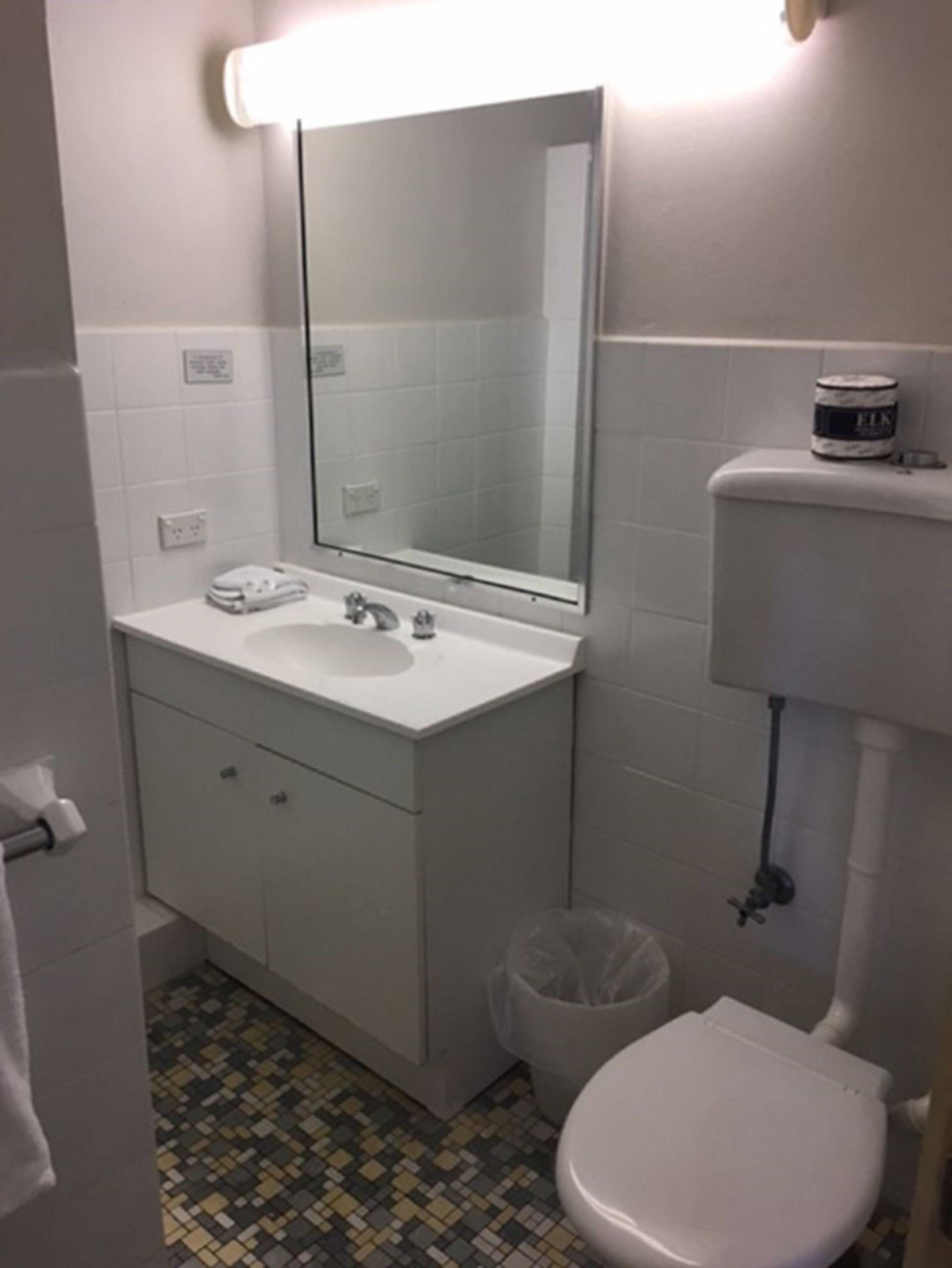 Ultimate Apartments Bondi Beach — image 9