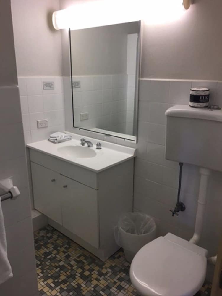 Ultimate Apartments Bondi Beach by null