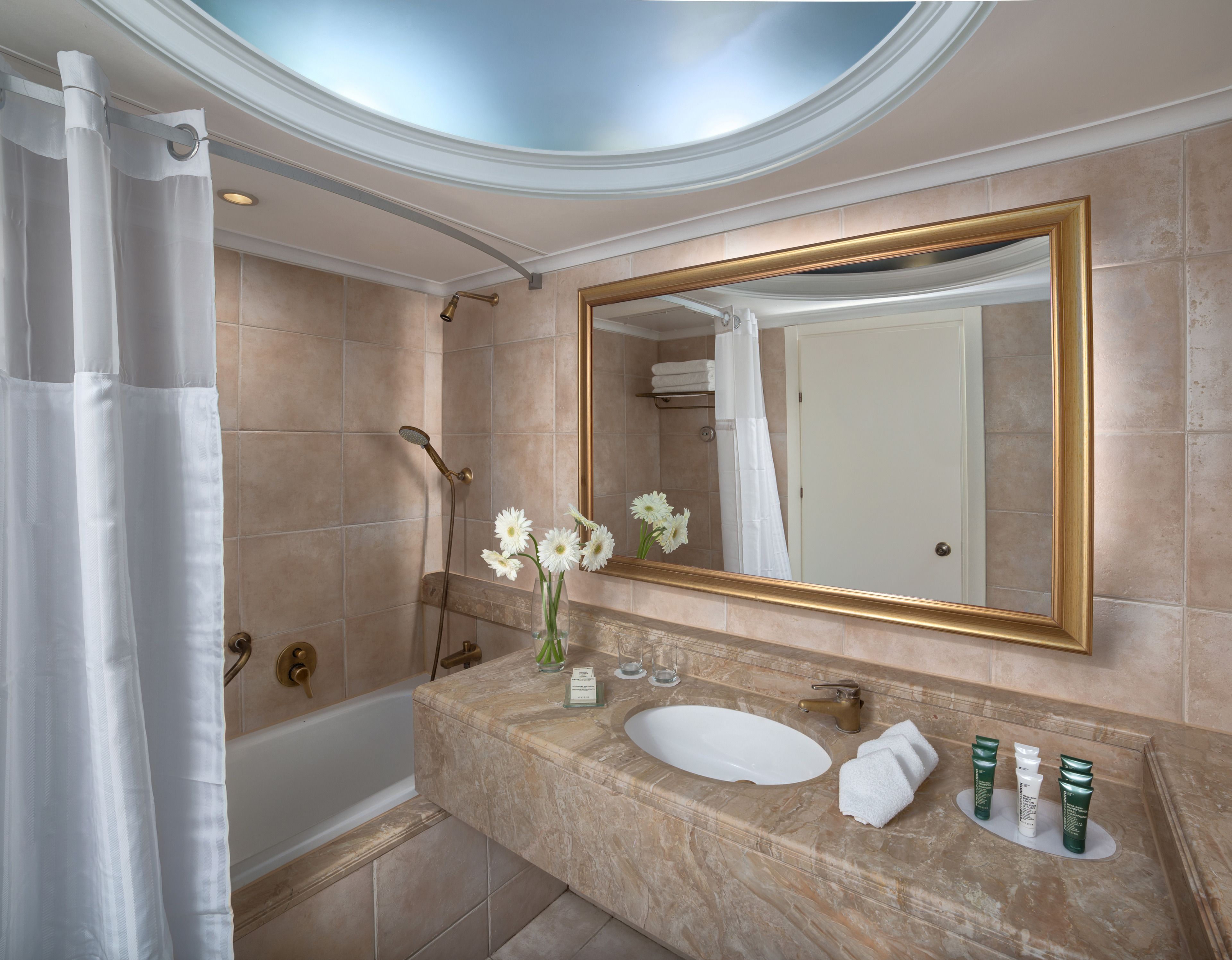 Photo - Queen of Sheba Eilat