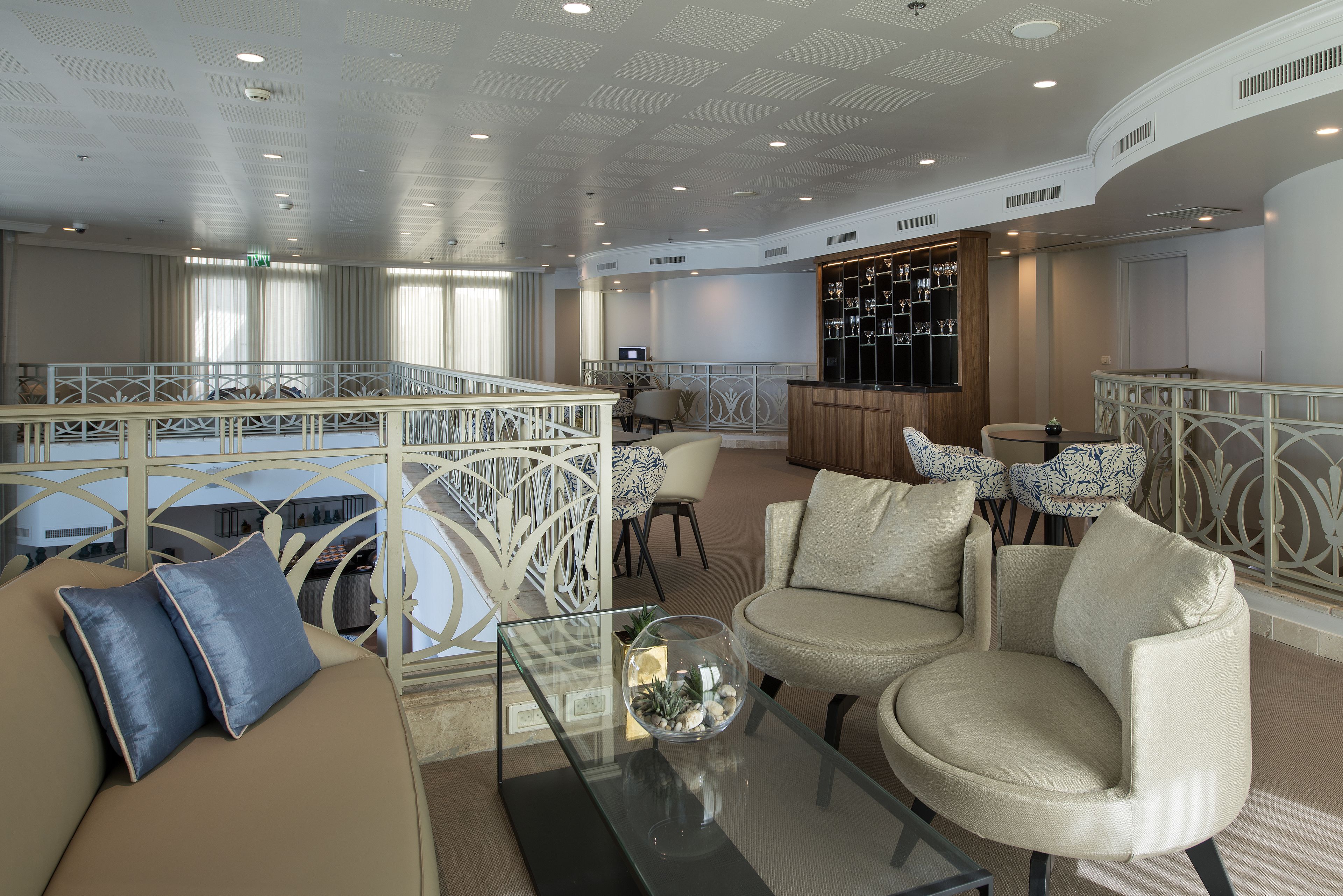 Photo - Queen of Sheba Eilat Hotel
