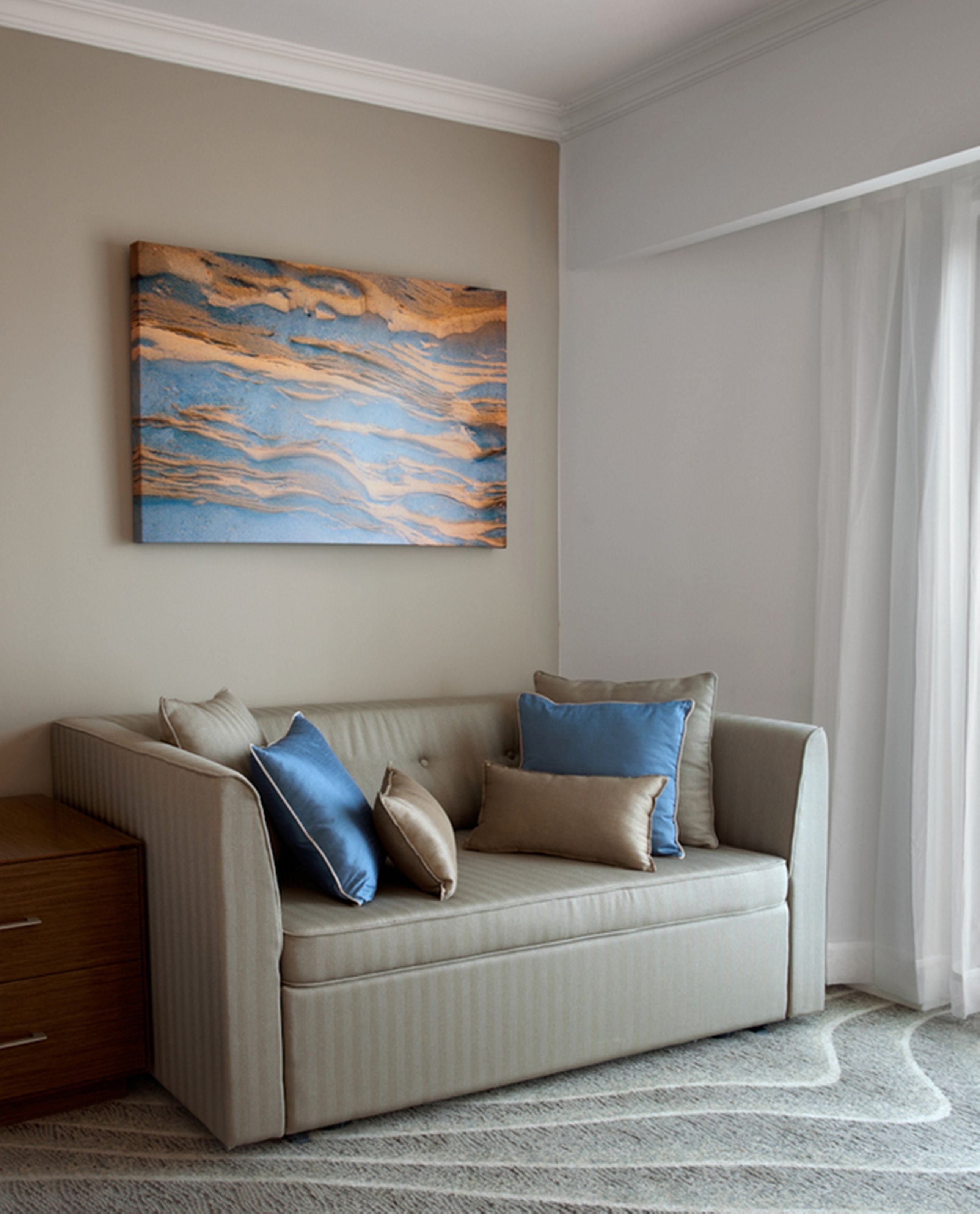 32-inch lcd tv with cable channels, tv