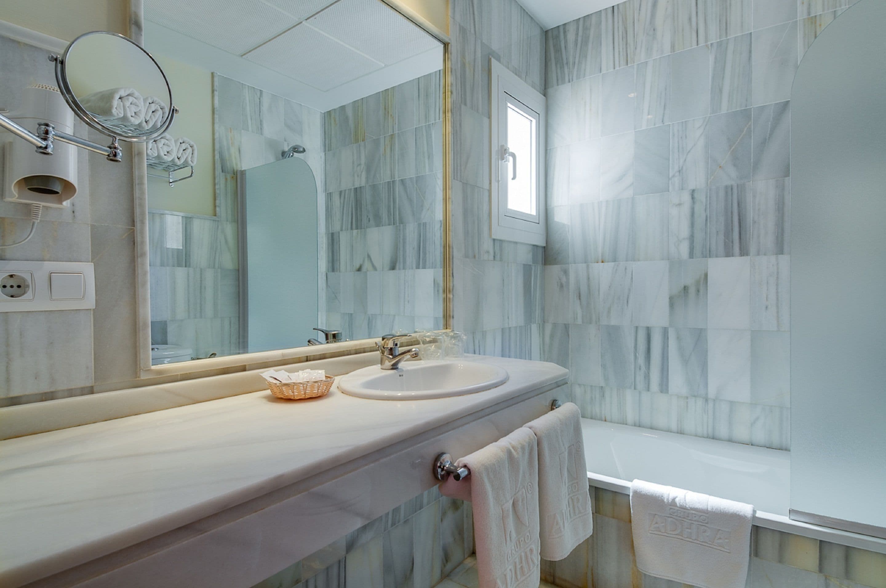 superior double room, terrace, city view | 1 bedroom, desk, iron/ironing board, free wifi