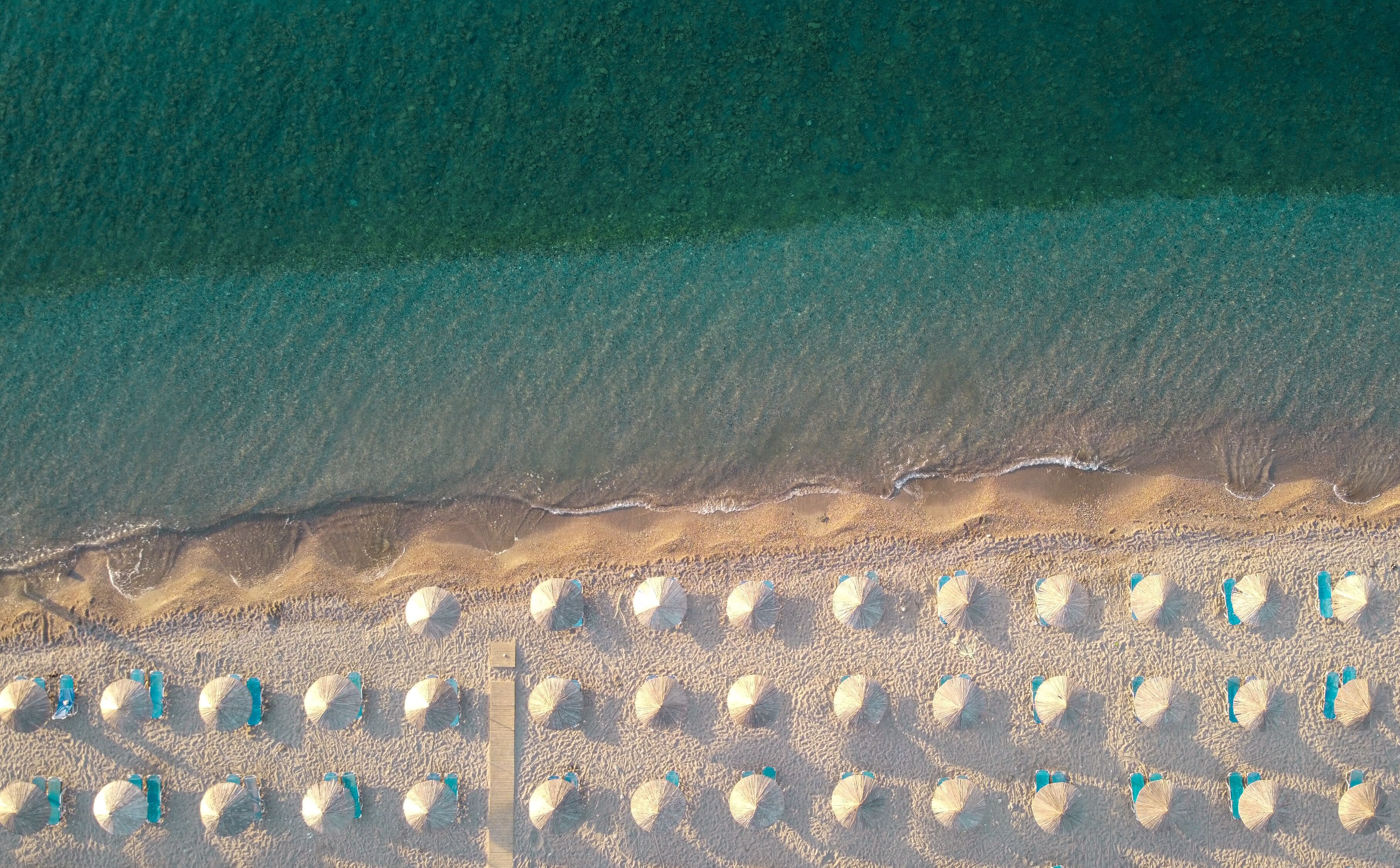 Photo - Mitsis Rodos Maris