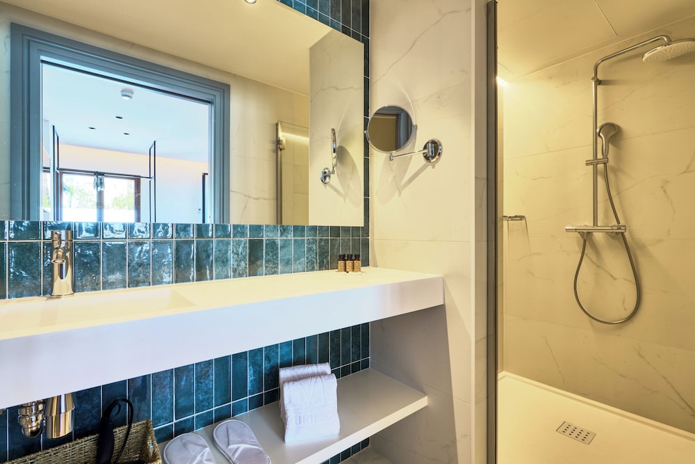 Hotel Murillo by null