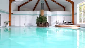 Innenpool