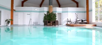 Sonnenhotel Feldberg am See