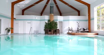 Sonnenhotel Feldberg am See