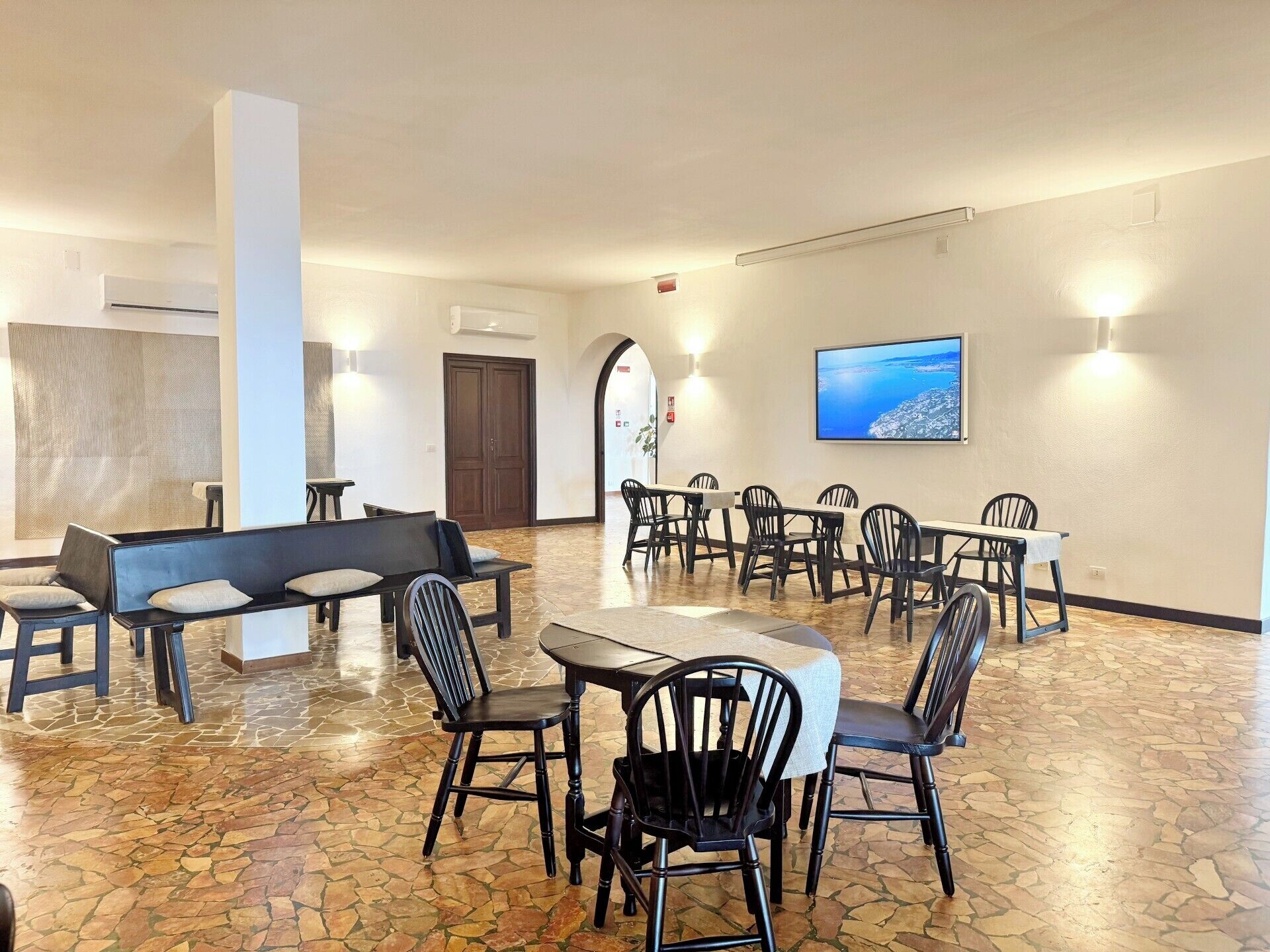Photo - Hotel dei Pini
