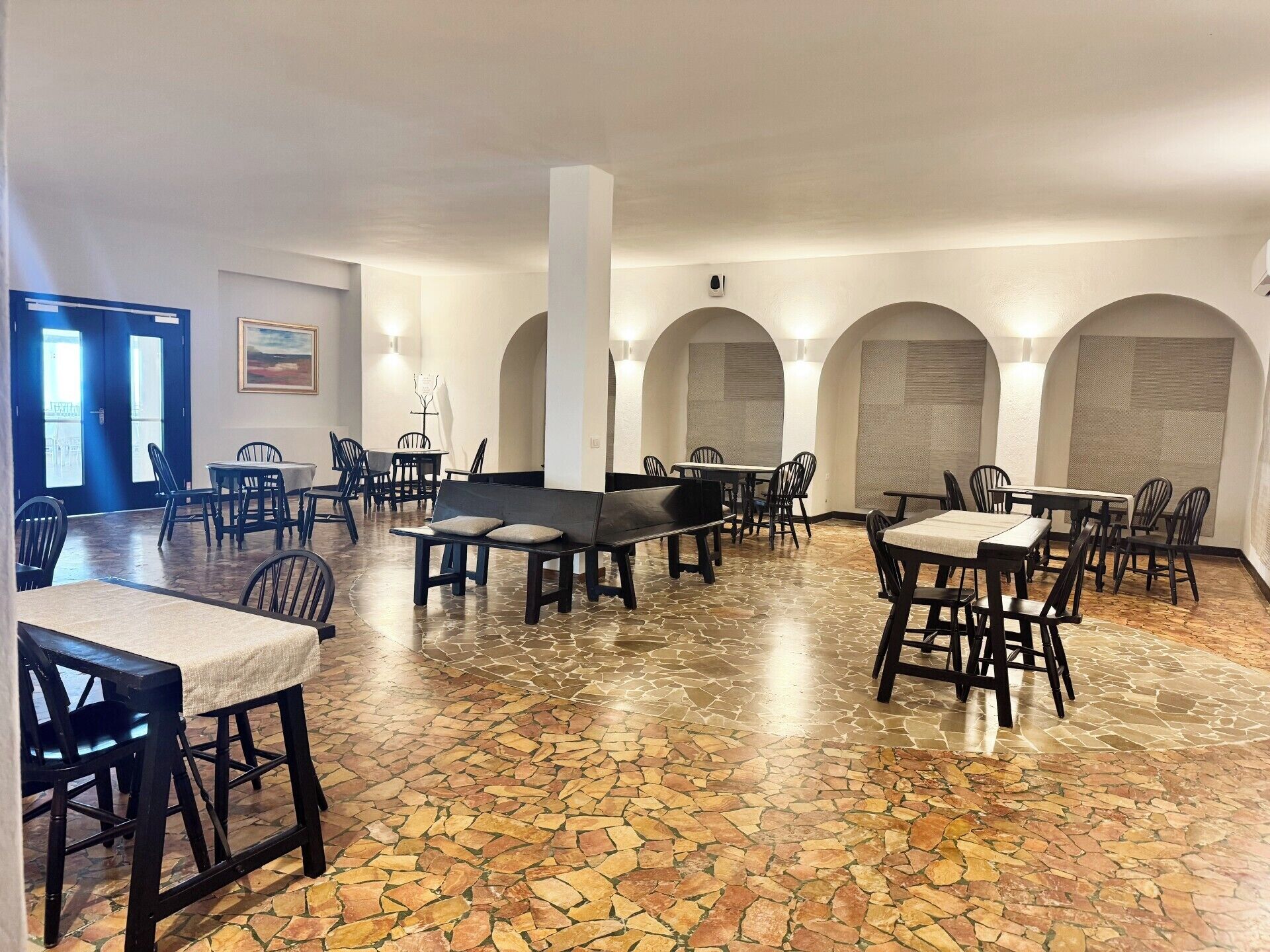 Photo - Hotel dei Pini
