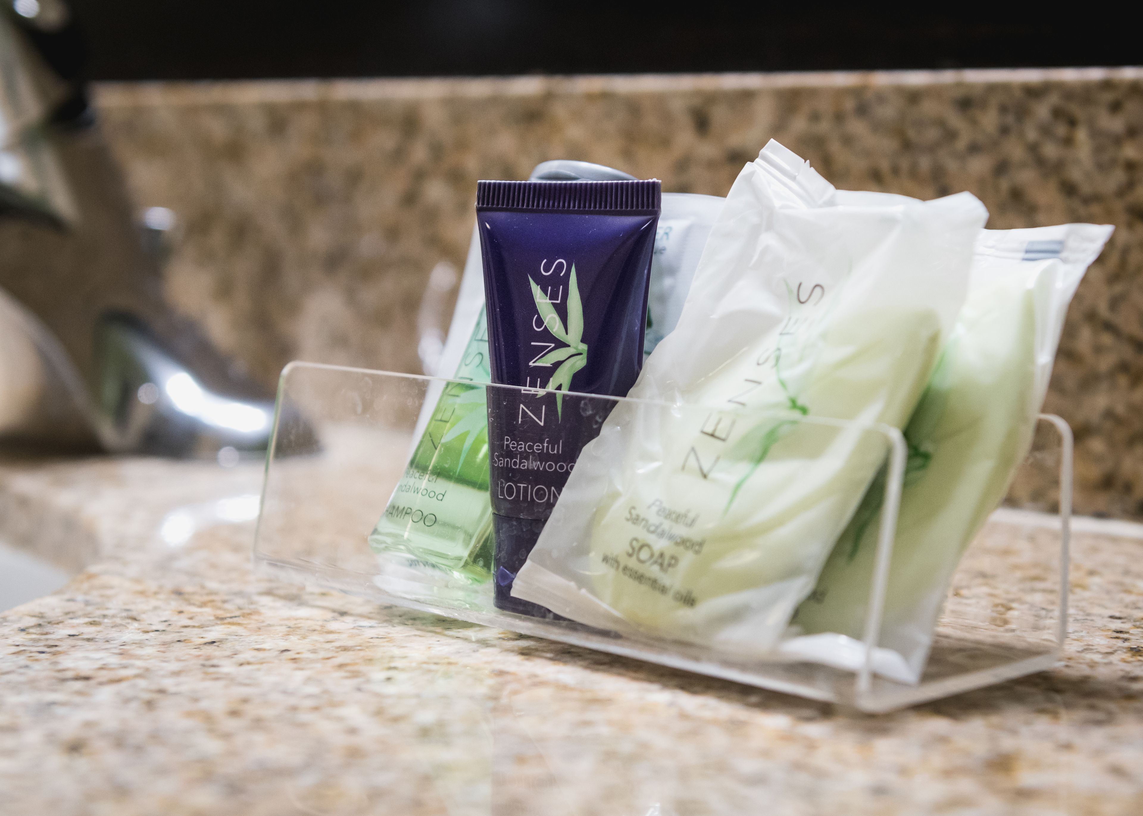 Foto - Sleep Inn & Suites Bakersfield North