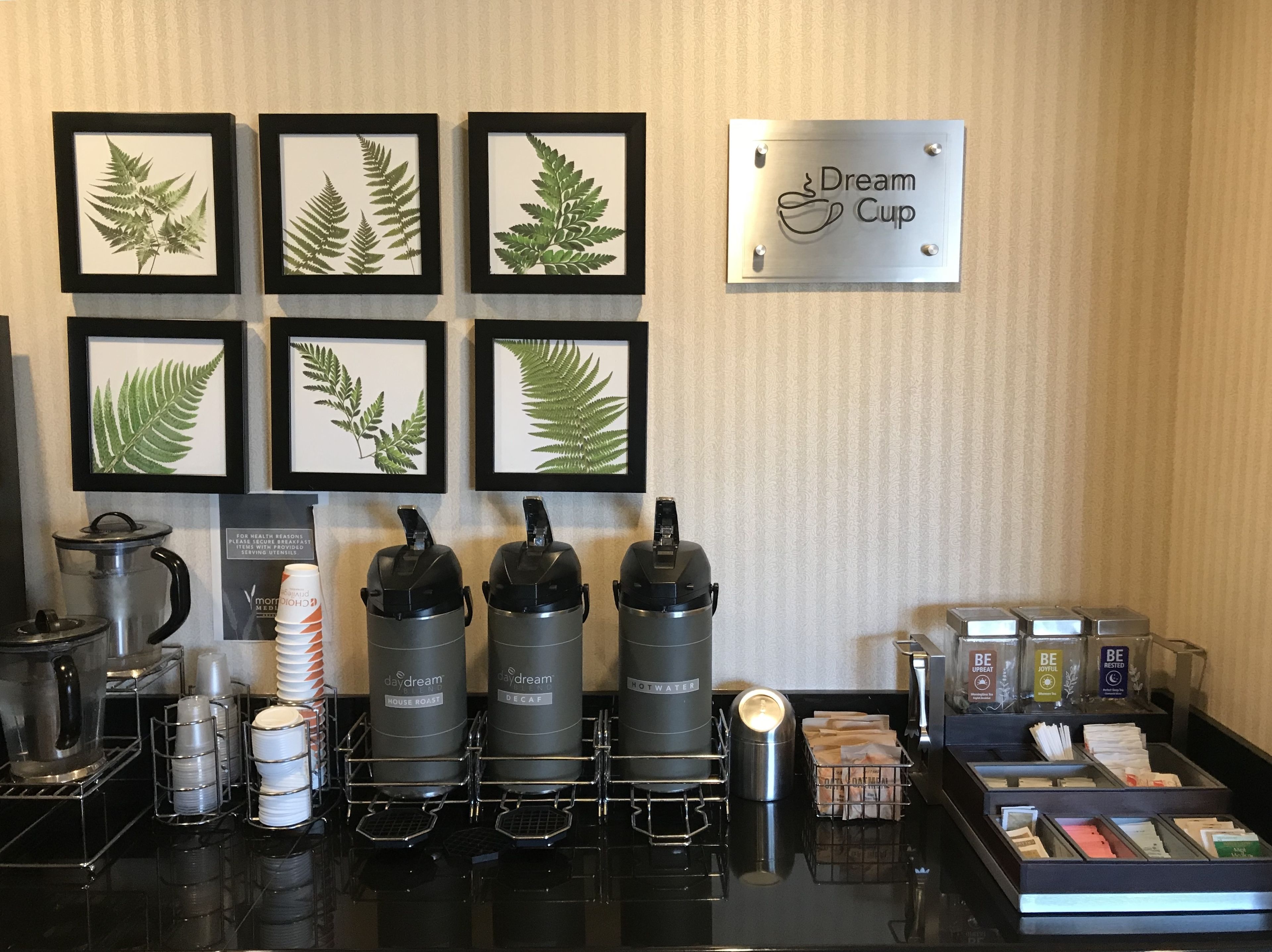 Foto - Sleep Inn & Suites Bakersfield North