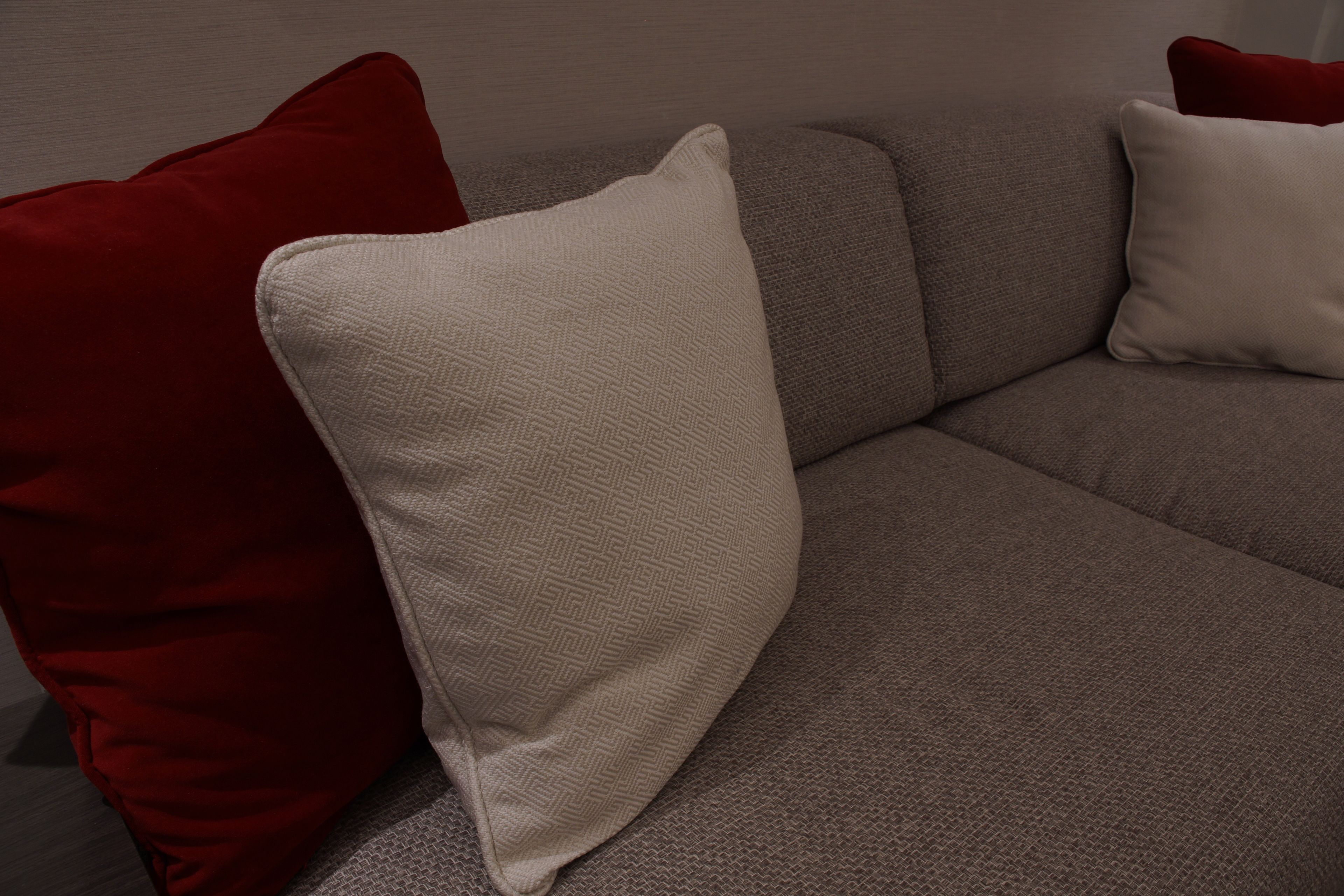 Foto - Isaaya Hotel Boutique by WTC