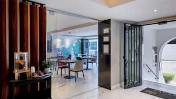 Mediterrane KĂŒche