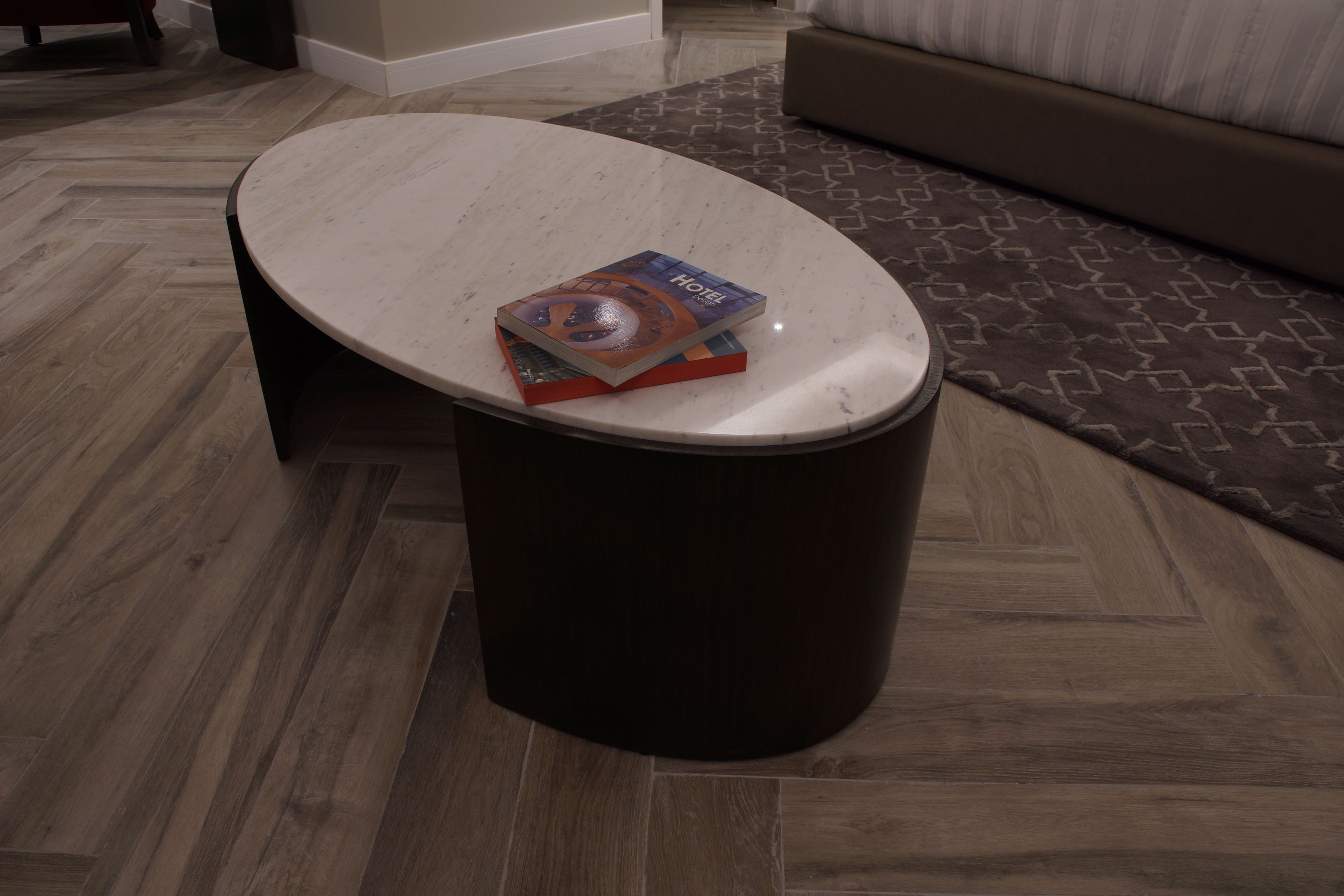 Foto - Isaaya Hotel Boutique by WTC