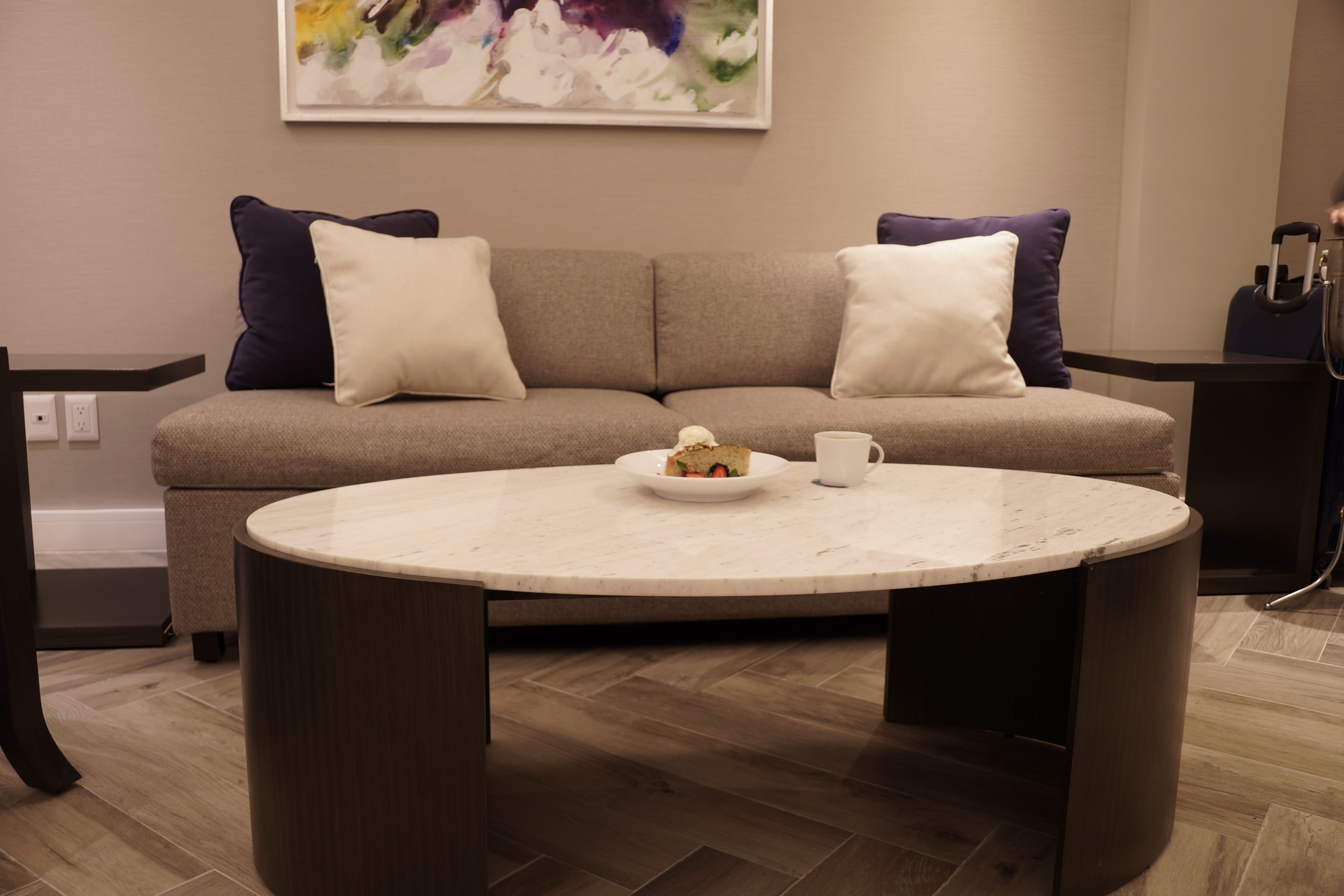 Foto - Isaaya Hotel Boutique by WTC