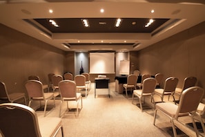 Sala per riunioni