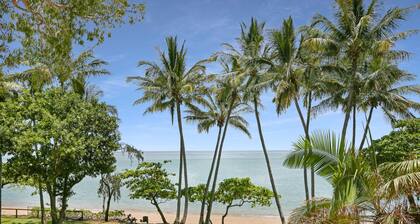 Alassio Palm Cove