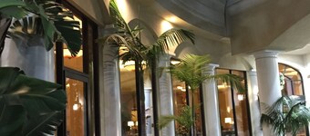 DoubleTree Suites by Hilton Anaheim Rsrt - Conv Cntr