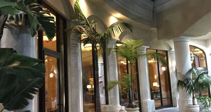 DoubleTree Suites by Hilton Anaheim Rsrt - Conv Cntr