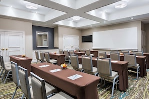 Sala de reunions