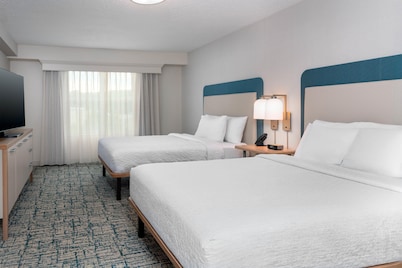Homewood Suites by Hilton Holyoke-Springfield/North