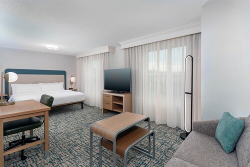 Homewood Suites by Hilton Holyoke-Springfield/North