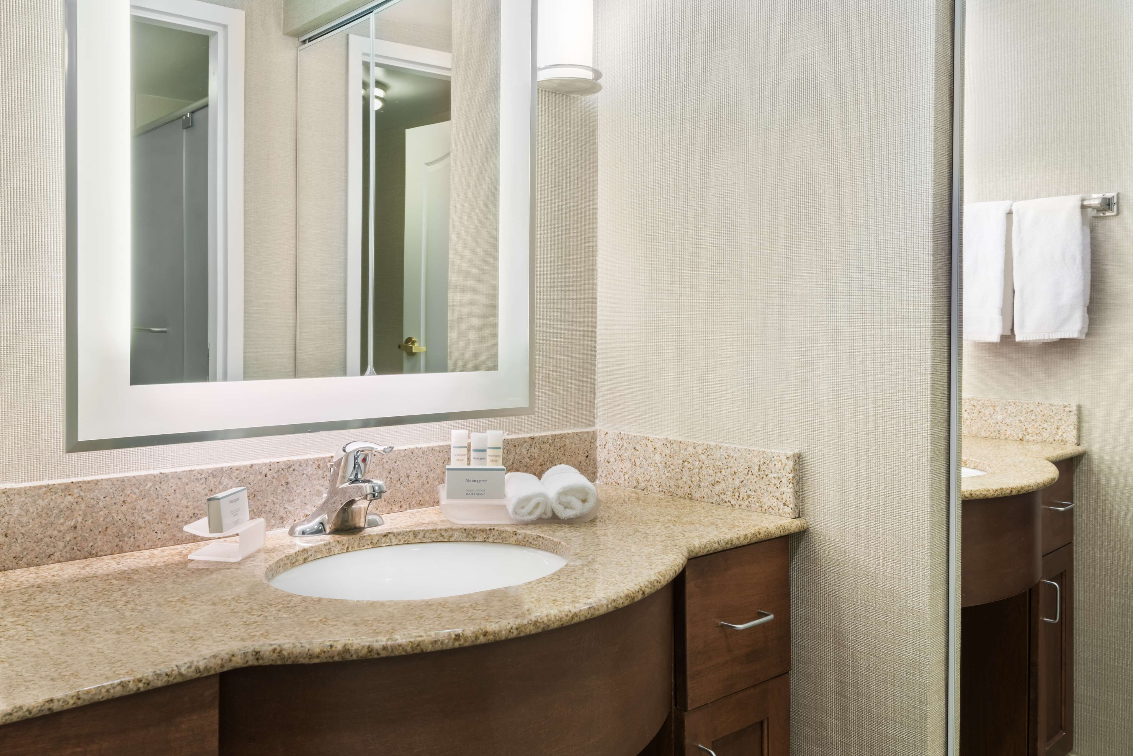 premium bedding, in-room safe, desk, iron/ironing board