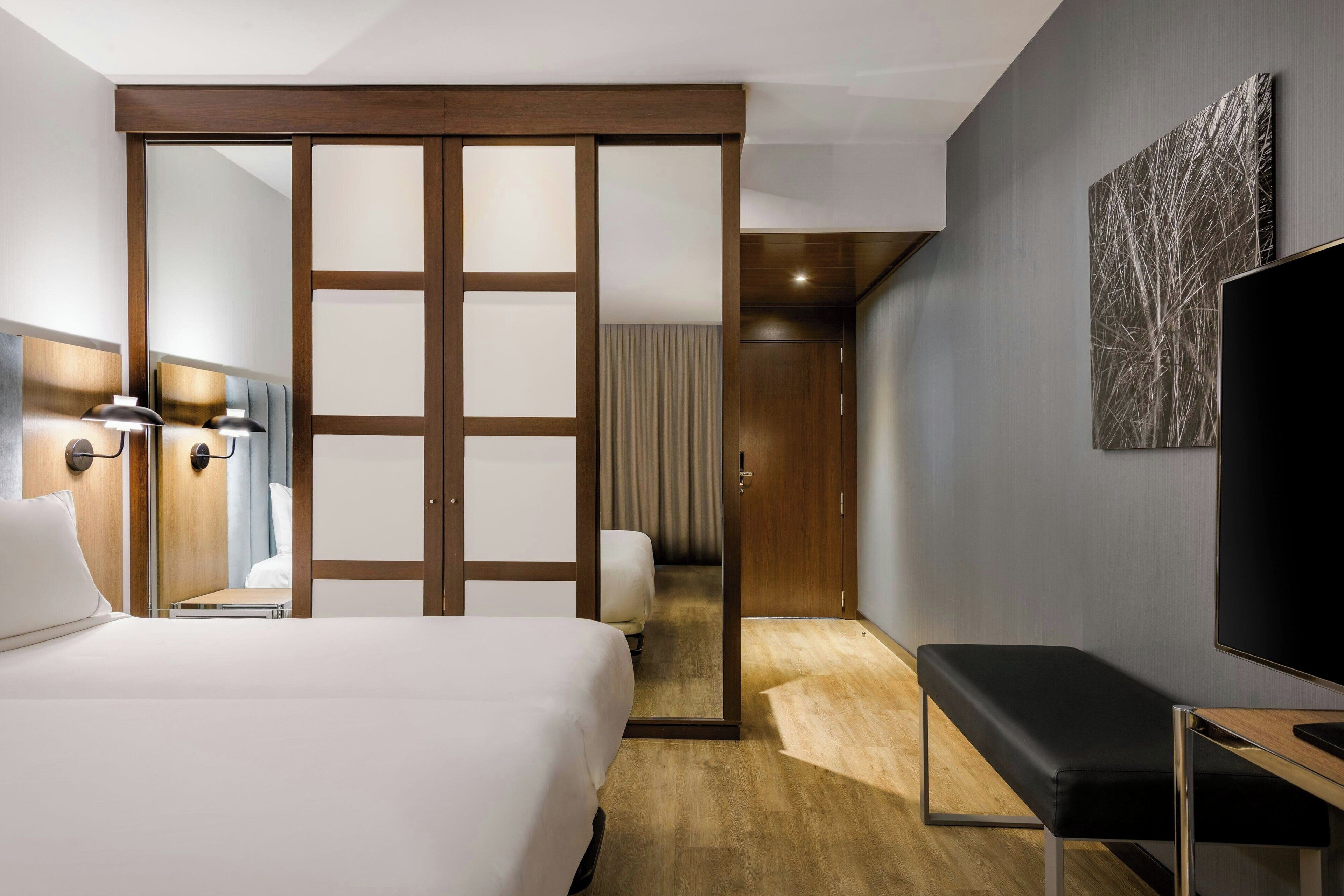 Photo - AC Hotel La Finca by Marriott