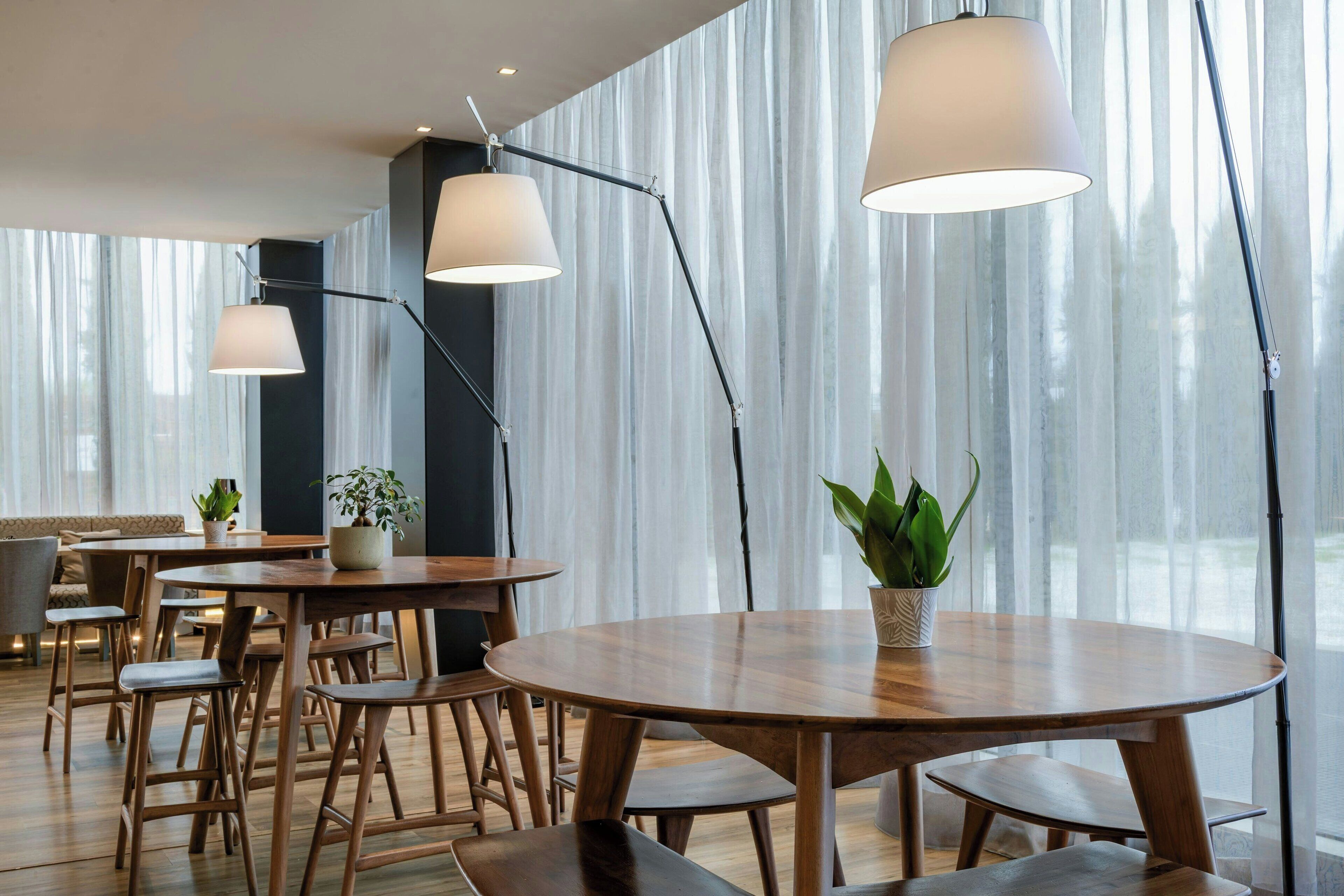 Photo - AC Hotel La Finca by Marriott