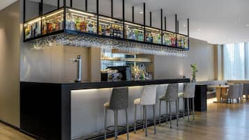 Pub gourmet