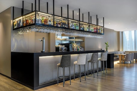 Gastropub