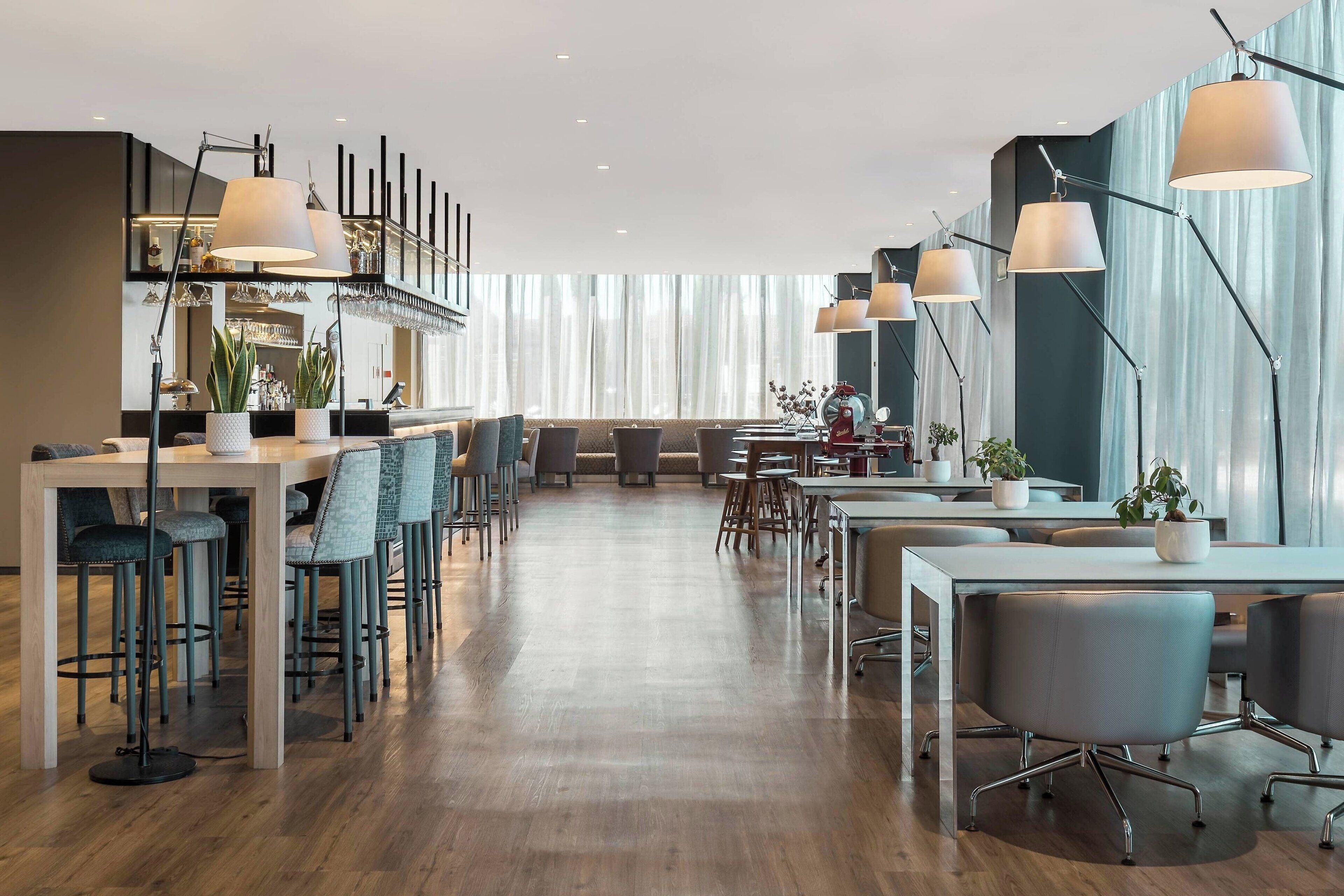 Photo - AC Hotel La Finca by Marriott