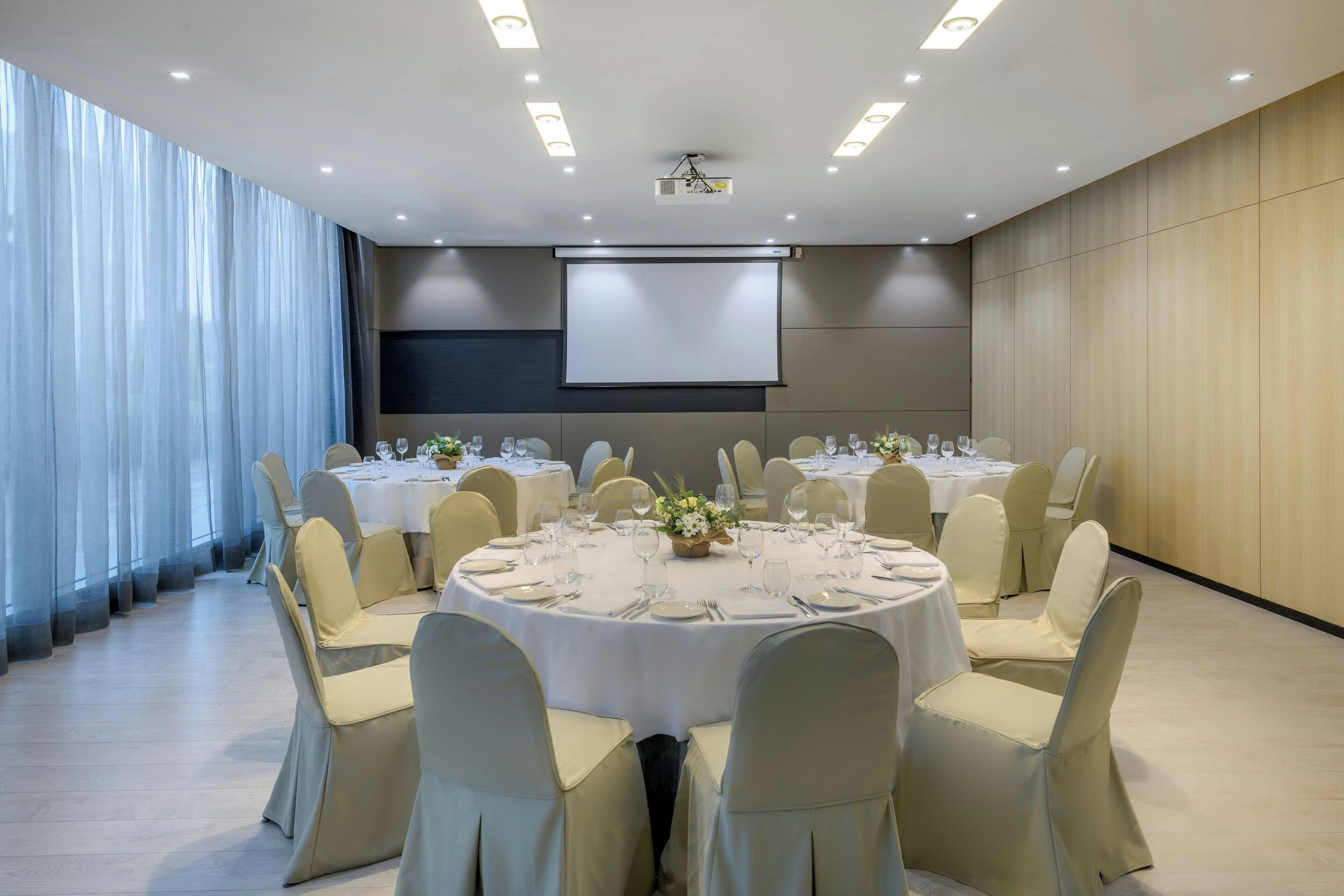 Photo - AC Hotel La Finca by Marriott
