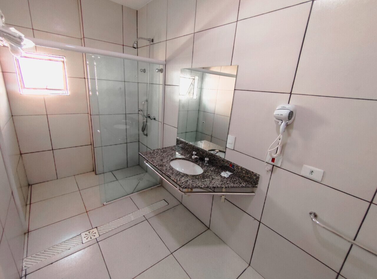 Photo - Granville Hotel